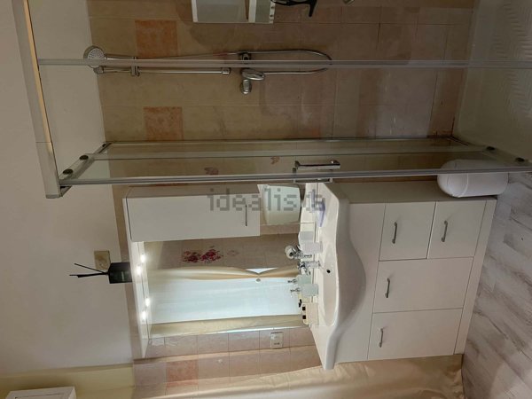 appartamento in affitto a Locate Varesino