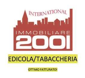 appartamento in affitto a Lomazzo
