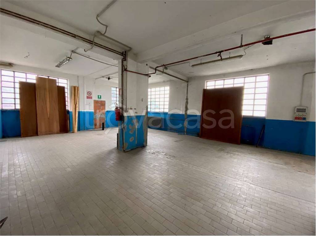 immagine annuncio 0 di 3