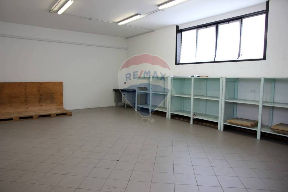 ufficio in affitto a Lurate Caccivio