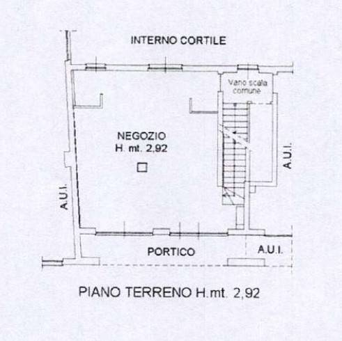 appartamento in affitto a Lurate Caccivio