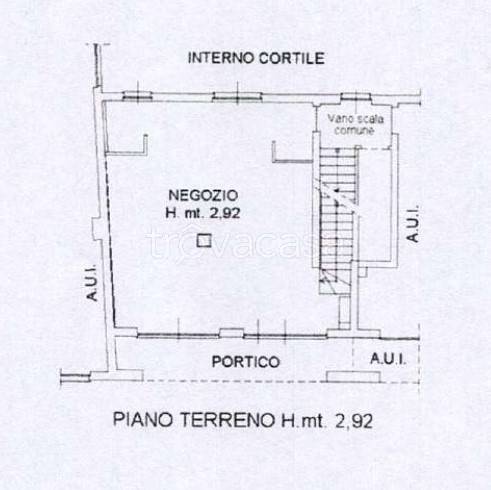 immagine annuncio 0 di 2