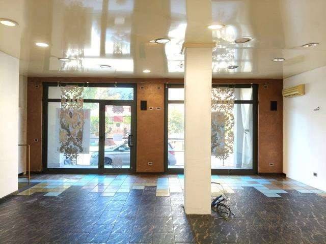 appartamento in affitto a Lurate Caccivio in zona Caccivio