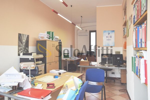 immagine annuncio 0 di 1