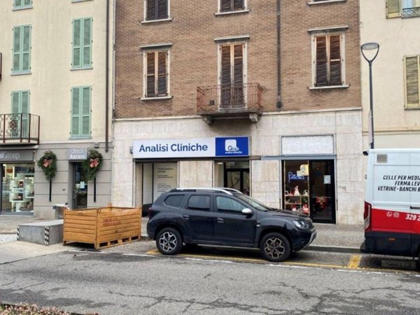 appartamento in affitto a Mariano Comense