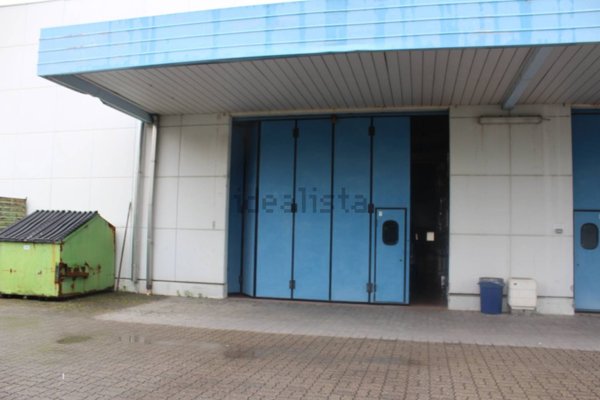 casa indipendente in affitto a Mariano Comense
