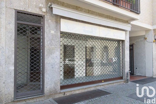 appartamento in affitto a Mariano Comense