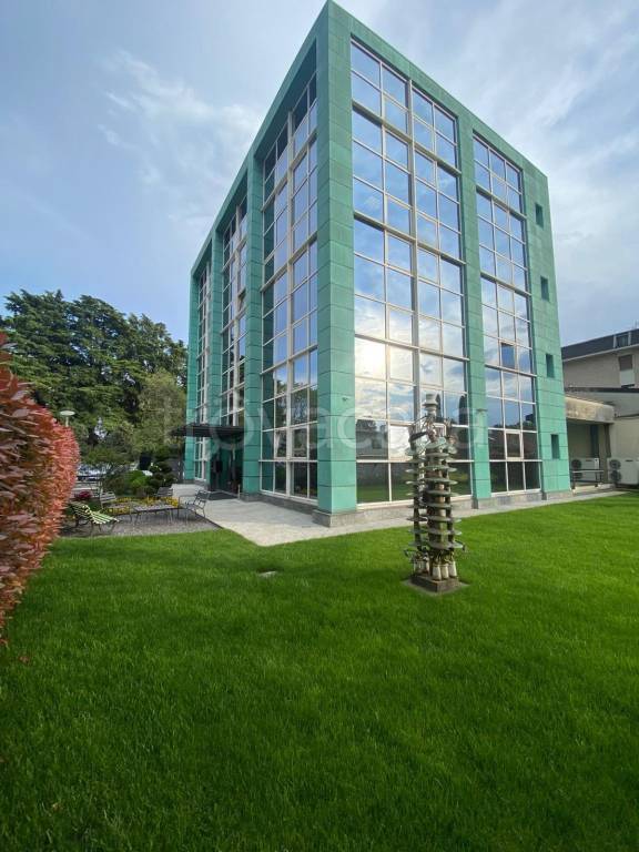 appartamento in affitto a Mariano Comense