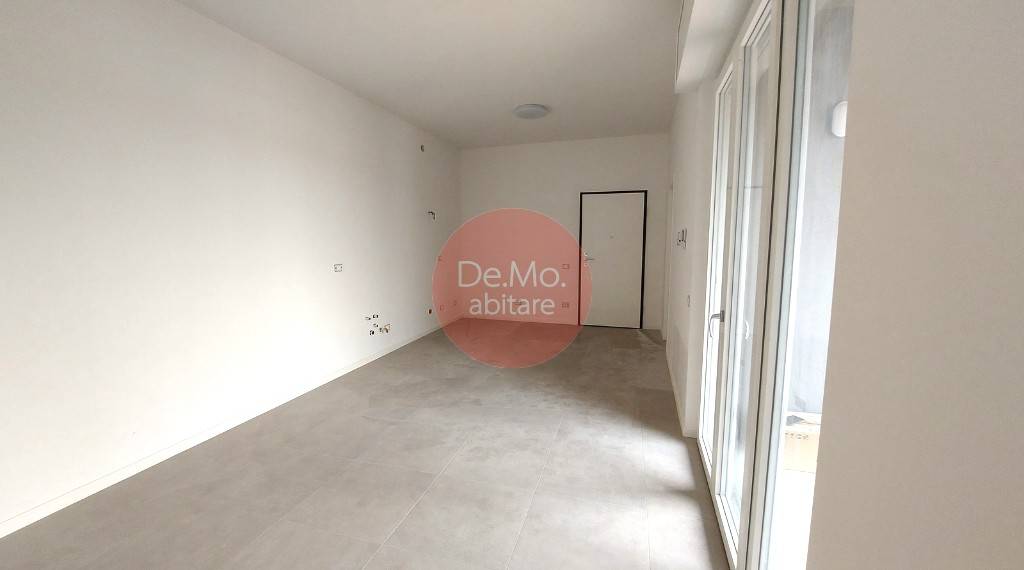 appartamento in affitto a Mariano Comense