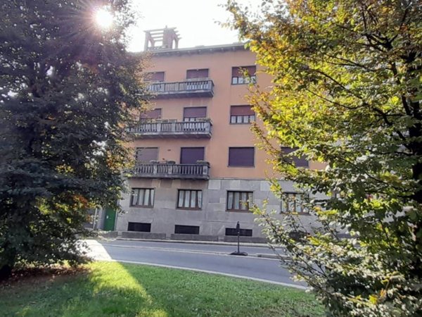 ufficio in affitto a Mariano Comense