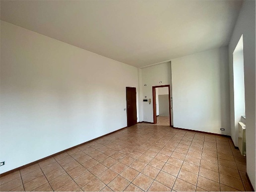 appartamento in affitto a Mariano Comense