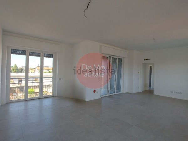 appartamento in affitto a Mariano Comense