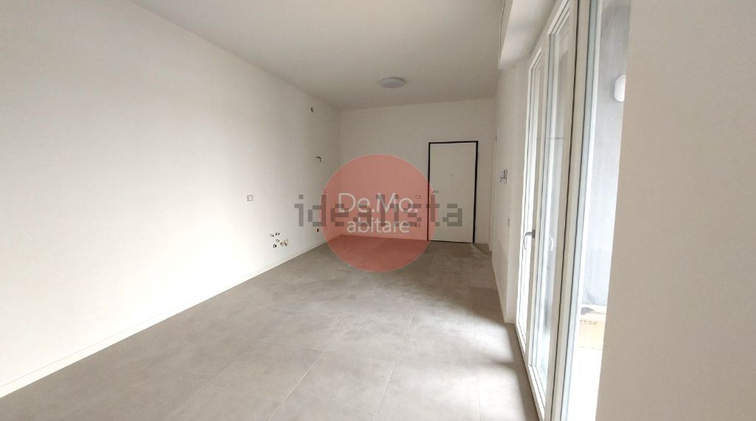 appartamento in affitto a Mariano Comense