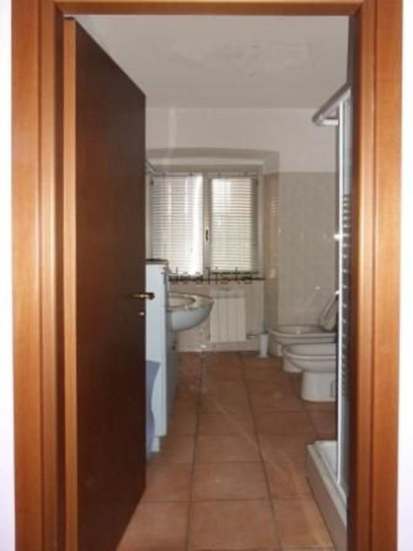 appartamento in affitto a Mariano Comense