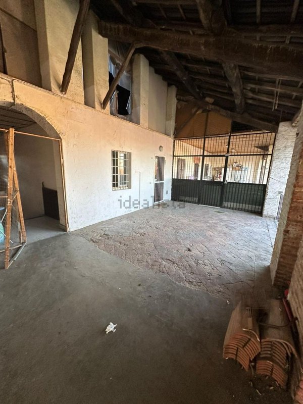 appartamento in affitto a Mariano Comense