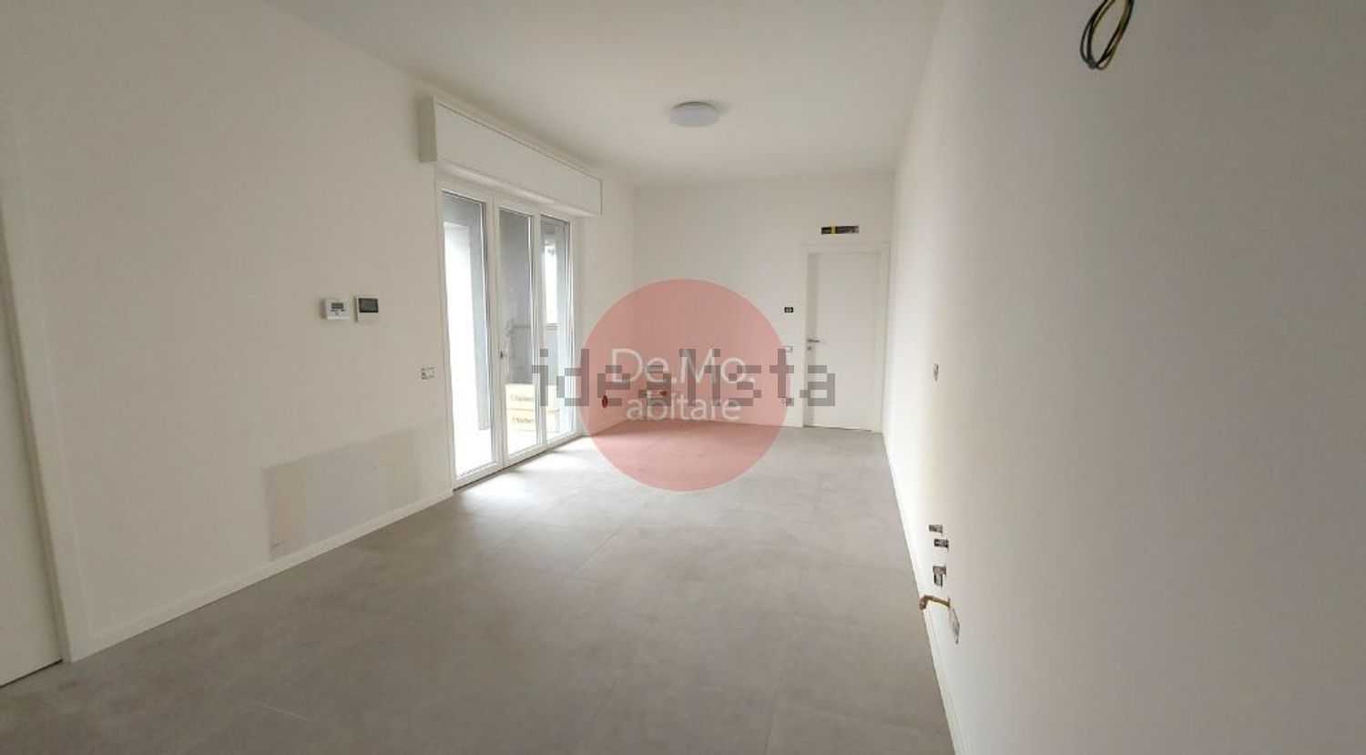 appartamento in affitto a Mariano Comense