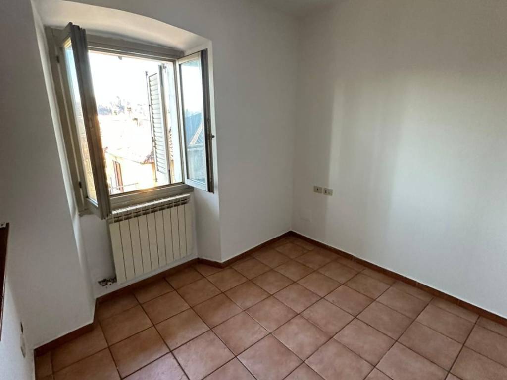 appartamento in affitto a Mariano Comense