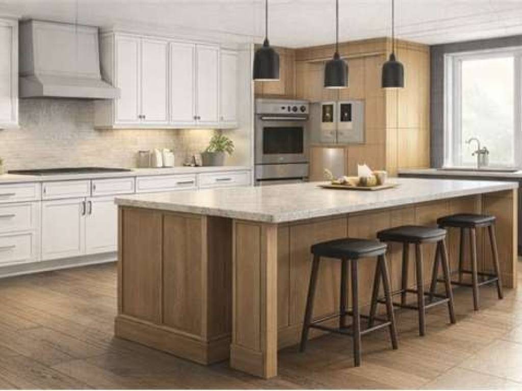 appartamento in affitto a Mariano Comense