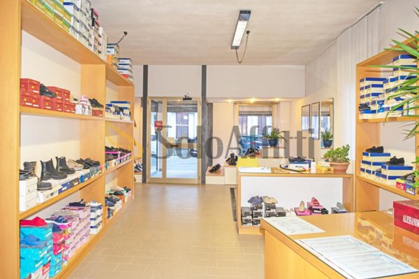 appartamento in affitto a Mariano Comense