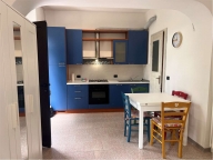 appartamento in affitto a Maslianico