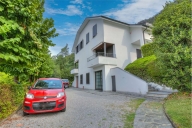 casa indipendente in affitto a Maslianico