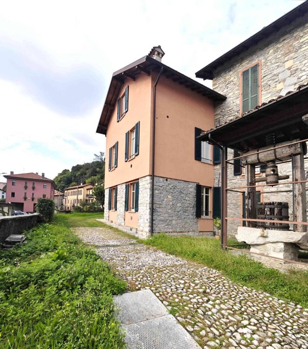 immagine annuncio 0 di 10