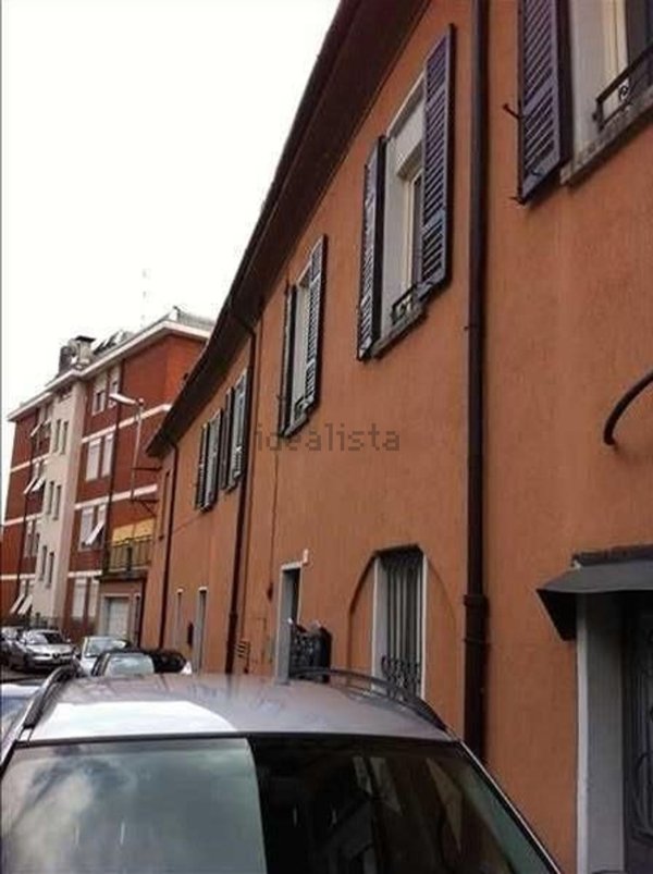 appartamento in affitto a Maslianico