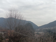 casa indipendente in affitto a Maslianico