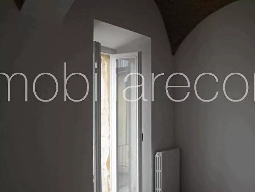 appartamento in affitto a Moltrasio