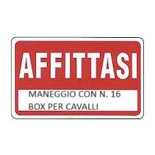 negozio in affitto a Monguzzo