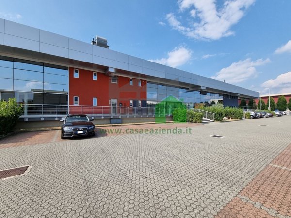 loft in affitto a Montano Lucino