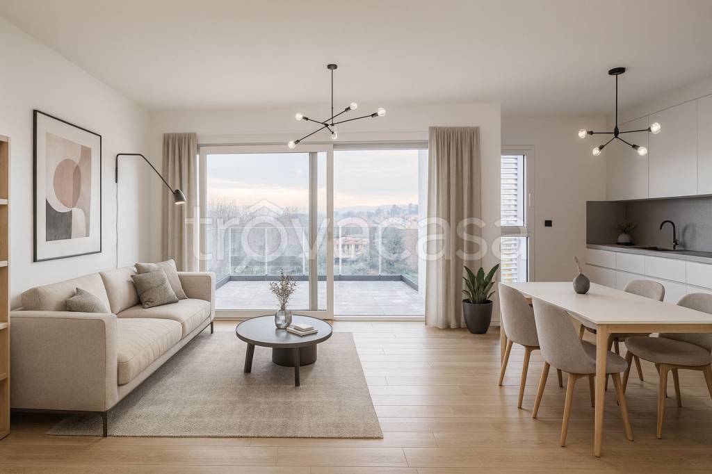 immagine annuncio 0 di 12