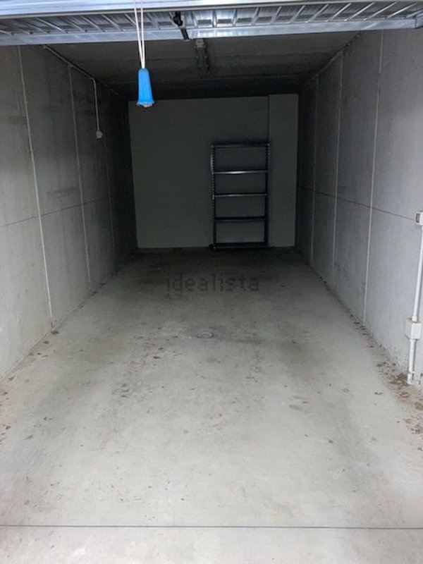 appartamento in affitto a Montano Lucino