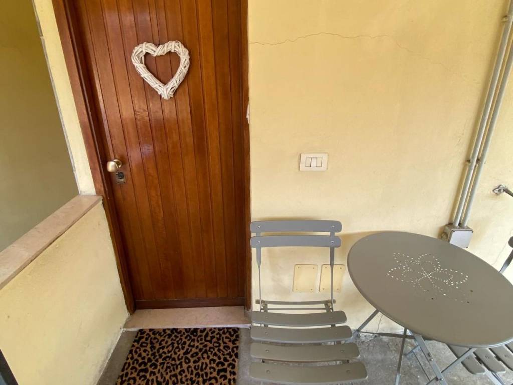 immagine annuncio 0 di 5