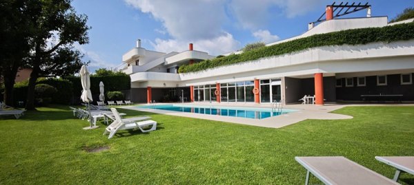 appartamento in vendita a Montorfano