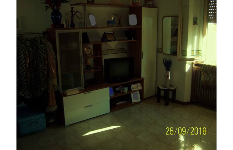 appartamento in affitto a Mozzate