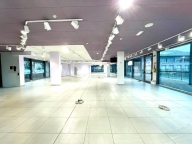 negozio in affitto ad Olgiate Comasco