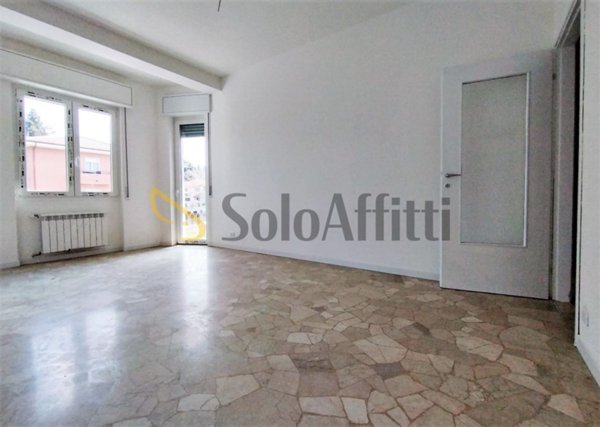 appartamento in affitto ad Olgiate Comasco