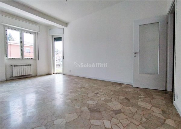 appartamento in affitto ad Olgiate Comasco