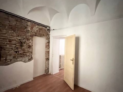 ufficio in affitto ad Olgiate Comasco
