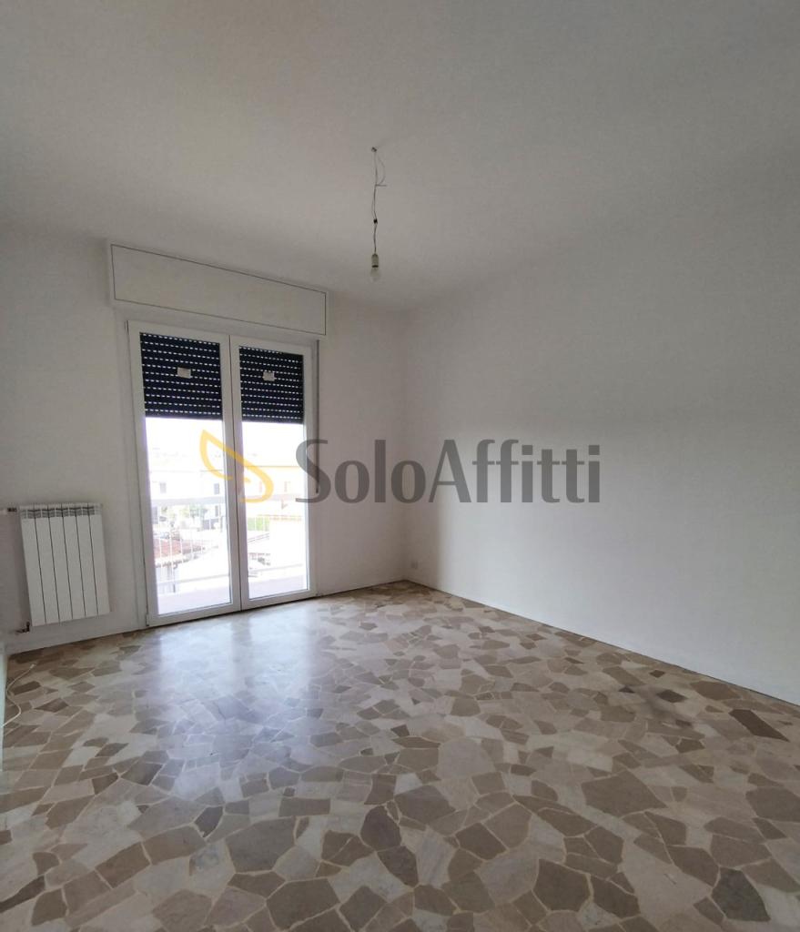 appartamento in affitto ad Olgiate Comasco