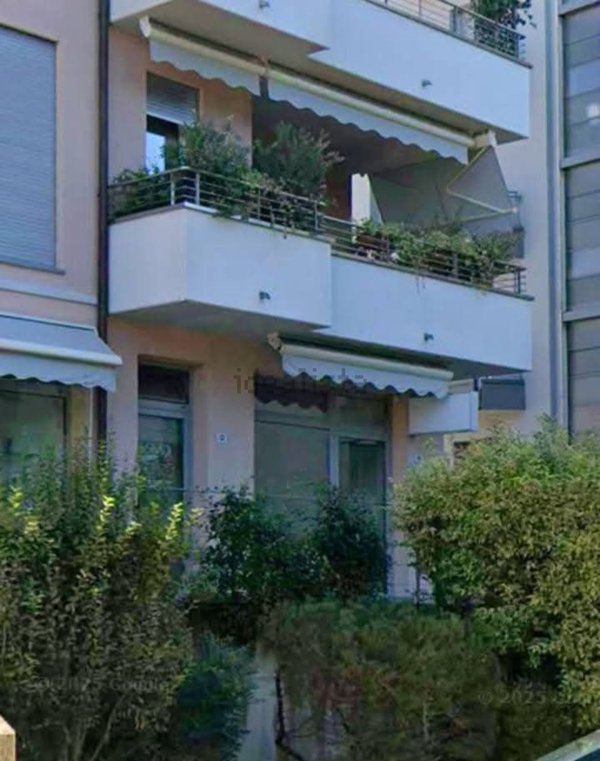 ufficio in affitto ad Olgiate Comasco