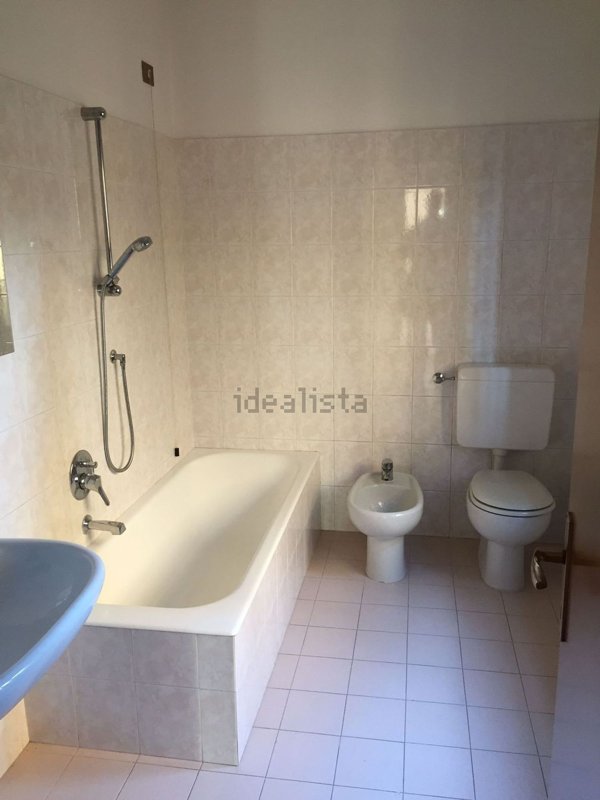 ufficio in affitto ad Olgiate Comasco