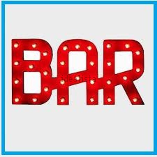 negozio in affitto ad Olgiate Comasco