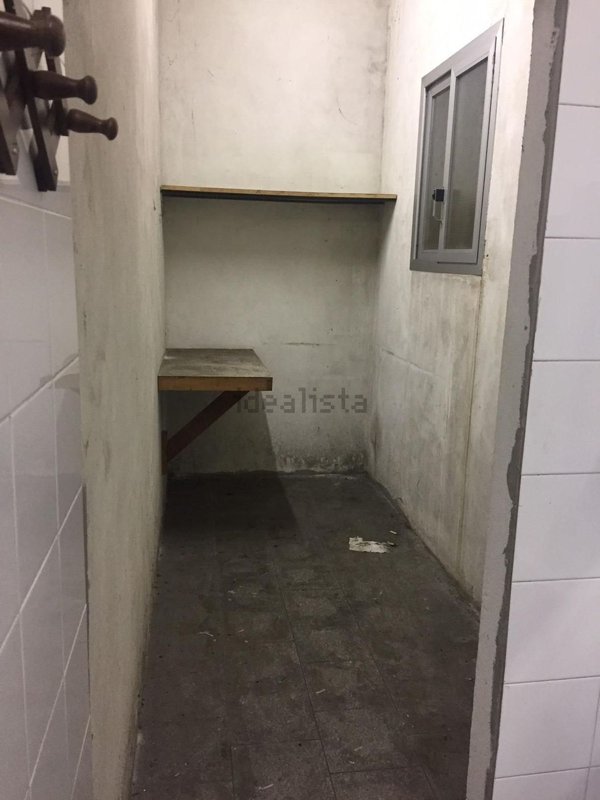 ufficio in affitto ad Olgiate Comasco