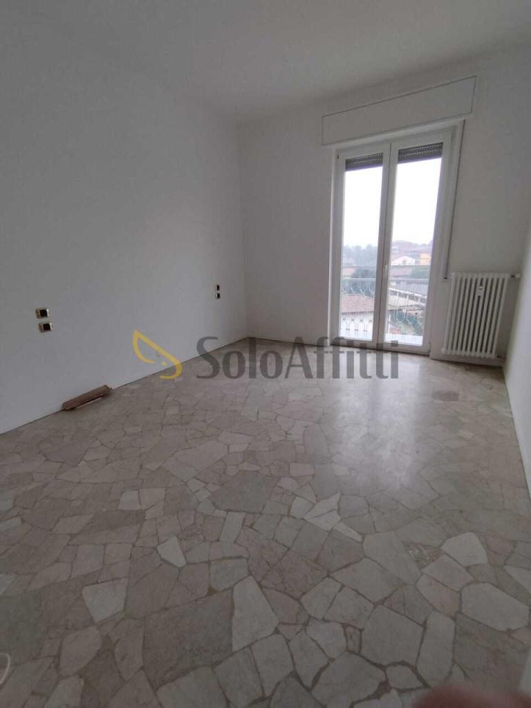 appartamento in affitto ad Olgiate Comasco