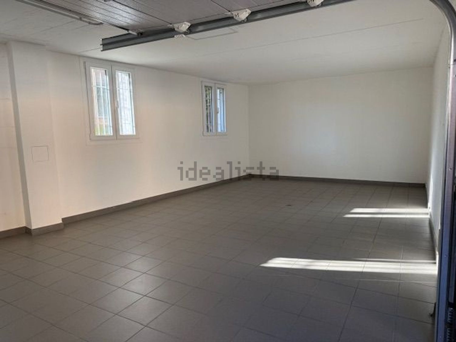 appartamento in affitto ad Olgiate Comasco