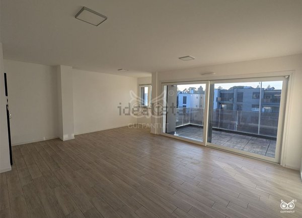 appartamento in affitto ad Olgiate Comasco