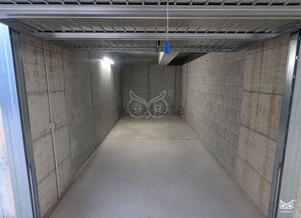 appartamento in affitto ad Olgiate Comasco