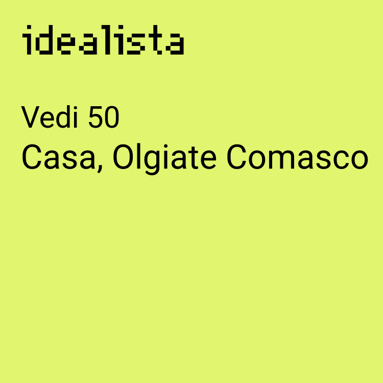 casa indipendente in affitto ad Olgiate Comasco